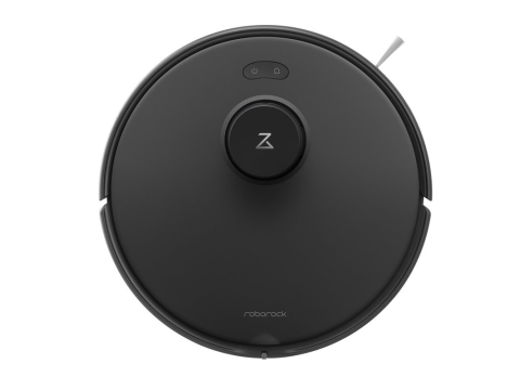Roborock Qrevo Edge 5V1, Black.Picture5